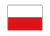 IL CUSCINETTO spa - Polski